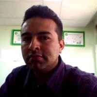 Alfredo Gordillo