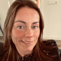 Marlies Wever