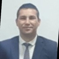 Levent Berberoğlu
