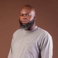 Muhammad Murtada Aliyu