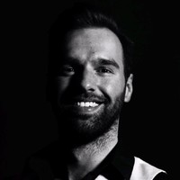 Sebastiaan Van Oers