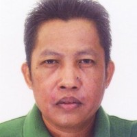 Luis Gianan