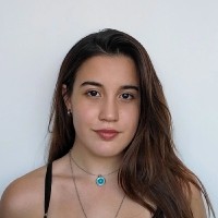 Camila Villaverde