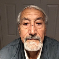Sacha Sarshar