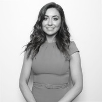 Caroline El Cid