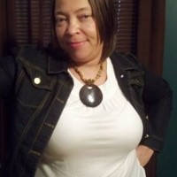 Dorene Stallworth