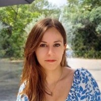 Fanny Plumart