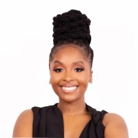 Jasmine M