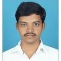John Saida