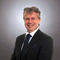Federico Venturi
