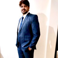 Rahul Tiwari