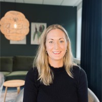 Jessica Nyqvist