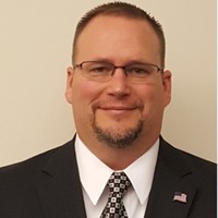 Paul Outhier, M.Ed., Pmp, Csm, Cbcp
