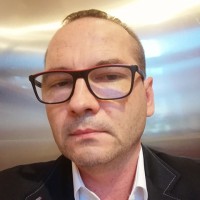 Artur Kowalczyk