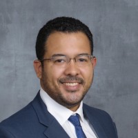 José N. Guillén