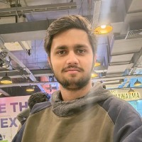 Kushal Sharma