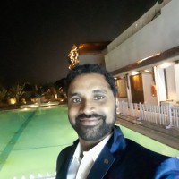 Sai Kumar