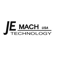 je machine technology