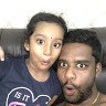 Tiyaga Raajan