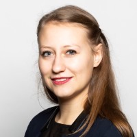 Elodie Chevenot