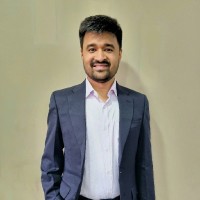 Prathmesh Kotkar