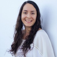 Florencia Romero Gonzalo