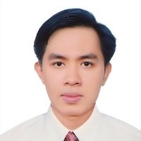 Tran Ngoc Duy
