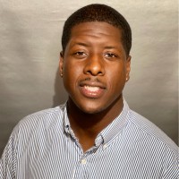 BJ Carson