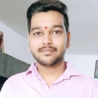 Ranjith Vazeer