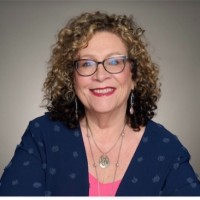 Susan Fay Rn Bsn Mscn Pacs