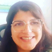 Patrícia Moreira