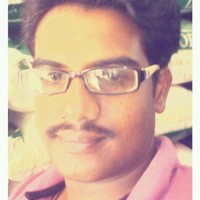 Harinath Jalluri