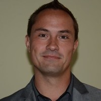 Jiří Bukovič