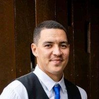 Damien Dewis