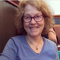 Terri Nelson