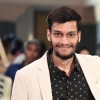 Arihant Bhugari