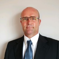 Martin Buhayan Høyby