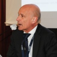 Manlio Pane