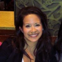 Melissa Hennessy