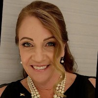Danielle Strong