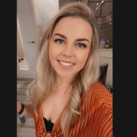 Chloe Clarke