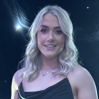 Ellis Dunnachie