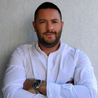 Dušan Kuzmanović