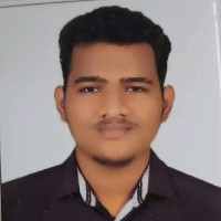 Shyam Kale