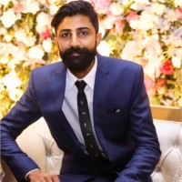 Bilal Awan