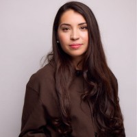 Sofia Tioutiou