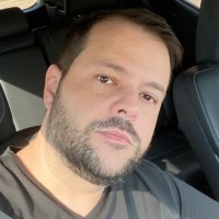 Vinicius Machado Silva