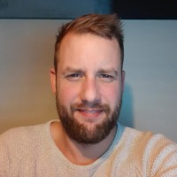 Bart Hagtingius