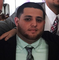 Angelo Palma