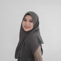 Salsabila Nur Hayca